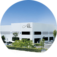 COMPANY PROFILE