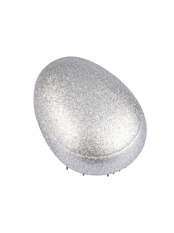 YJ-1910 (Flash powder)