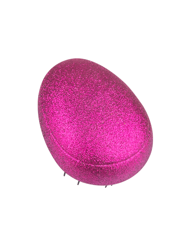 1-1Z410141U2341.png