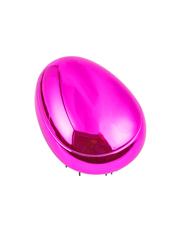 1-1Z4101422540-L-1.png