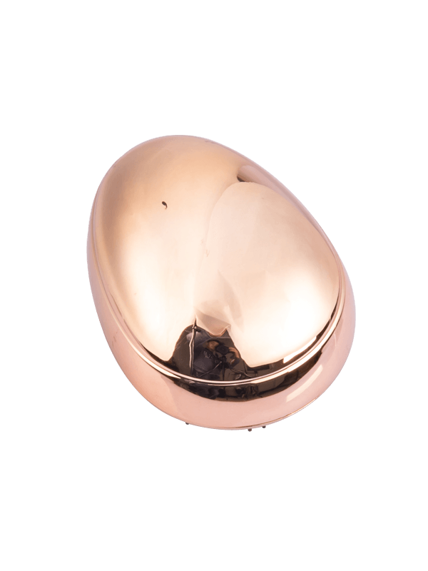 1-1Z41014231I63.png