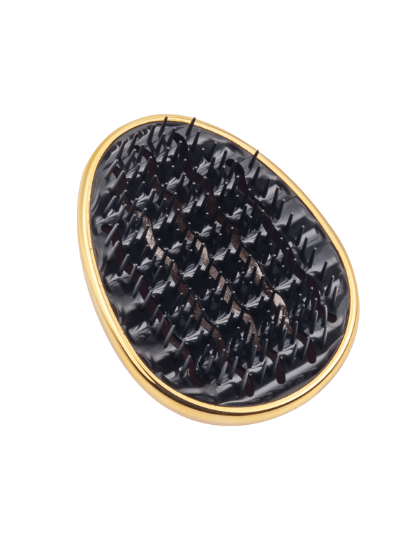 YJ-1910 (Comb teeth)
