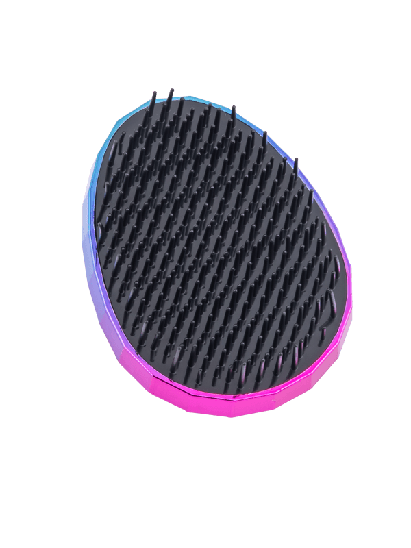 1-1Z41014315U09.png