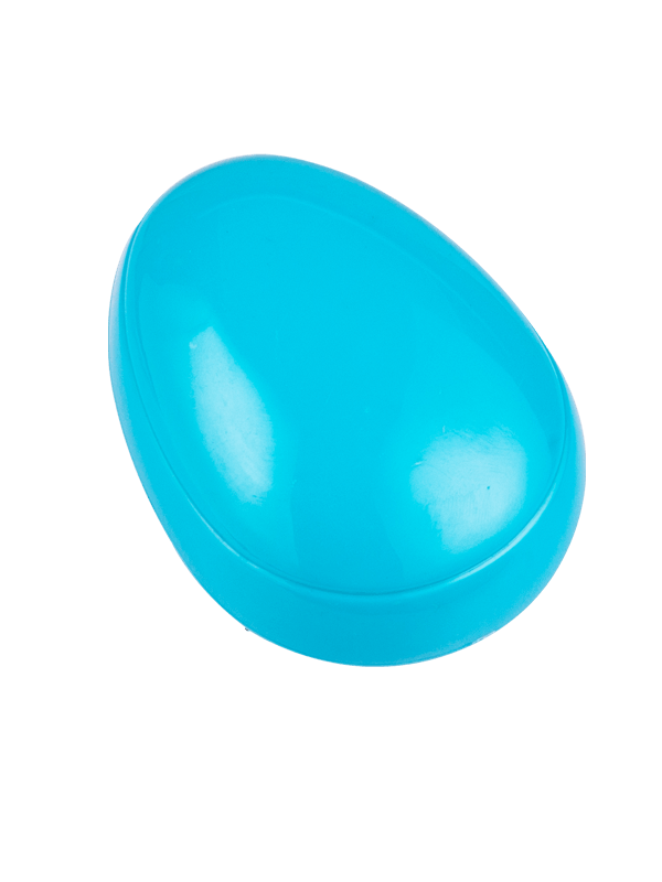 1-1Z4101436310-L-1.png