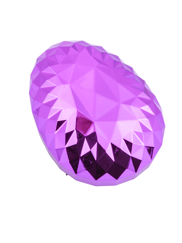 1-1Z4101439331J.png