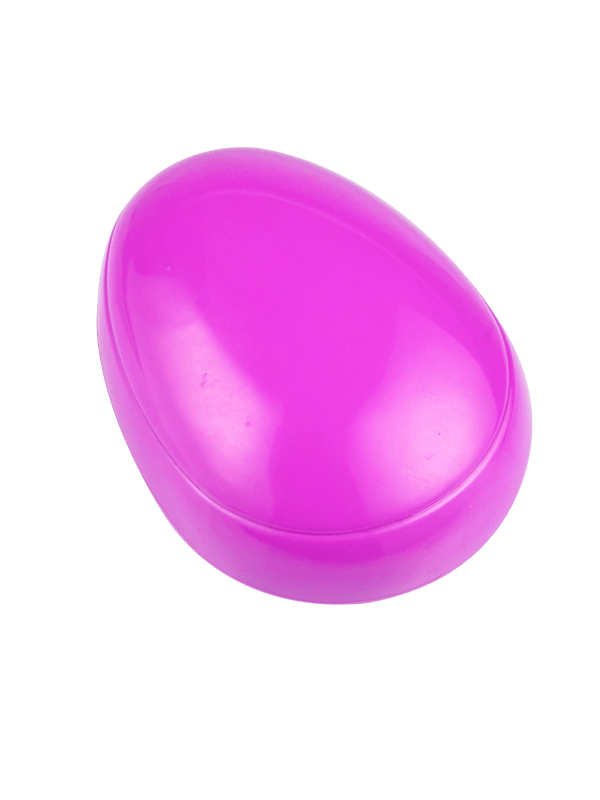 1-1Z410143A4112.png