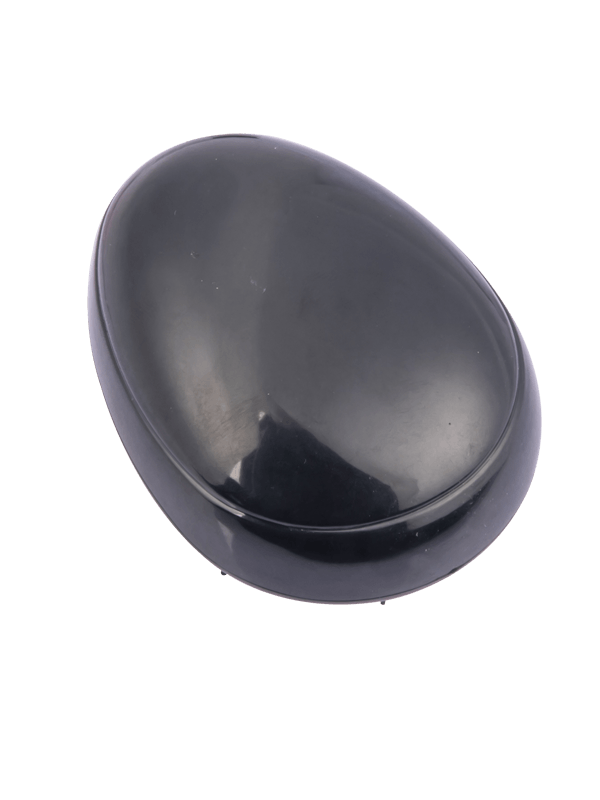 1-1Z410143F4U4.png