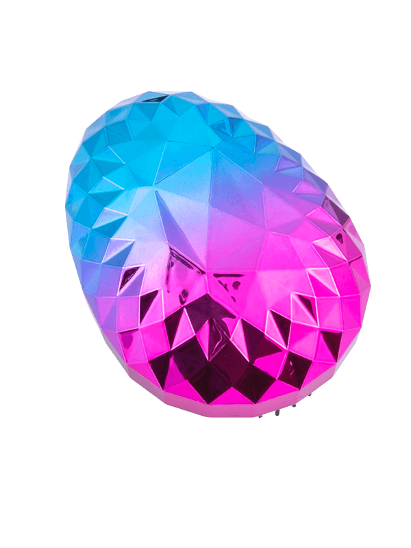 1-1Z410143T90-L-1.png