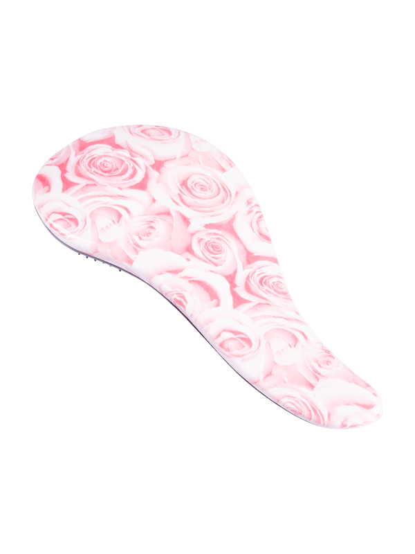 1-1Z42G02F4110-1.png