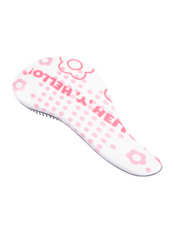 1-1Z42G02I5523-1.png