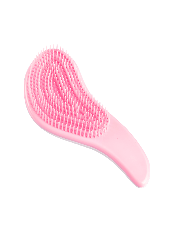1-1Z42G03034146-1.png