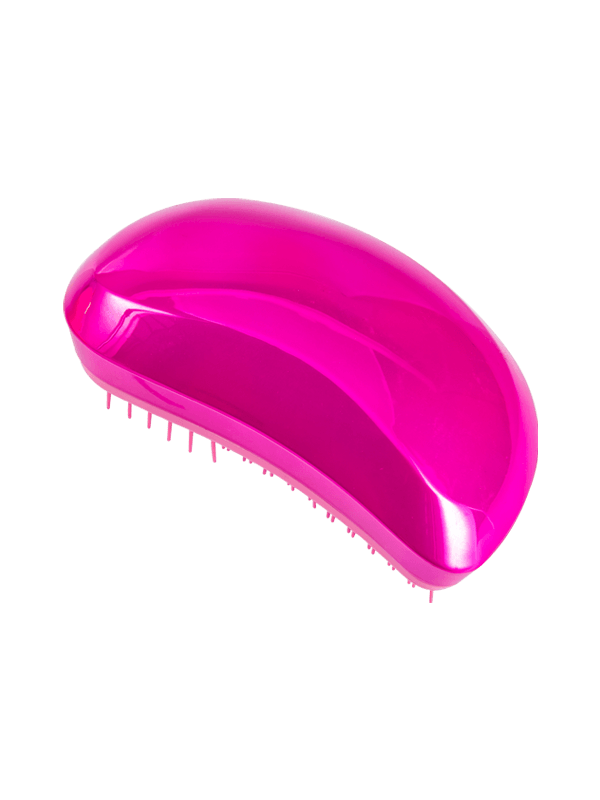 1-1Z42G041554A-1.png