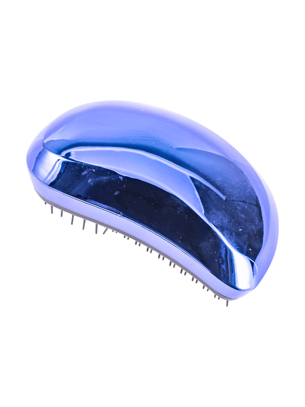 1-1Z42G04221205.png
