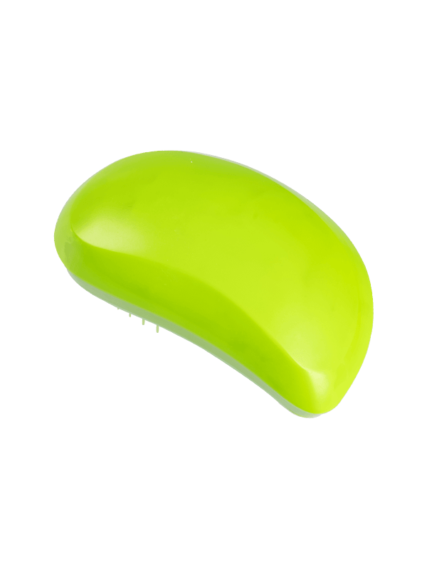 1-1Z42G04A02a-1.png