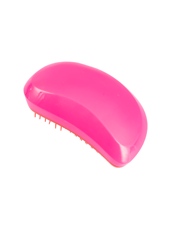 1-1Z42G04F3b6.png