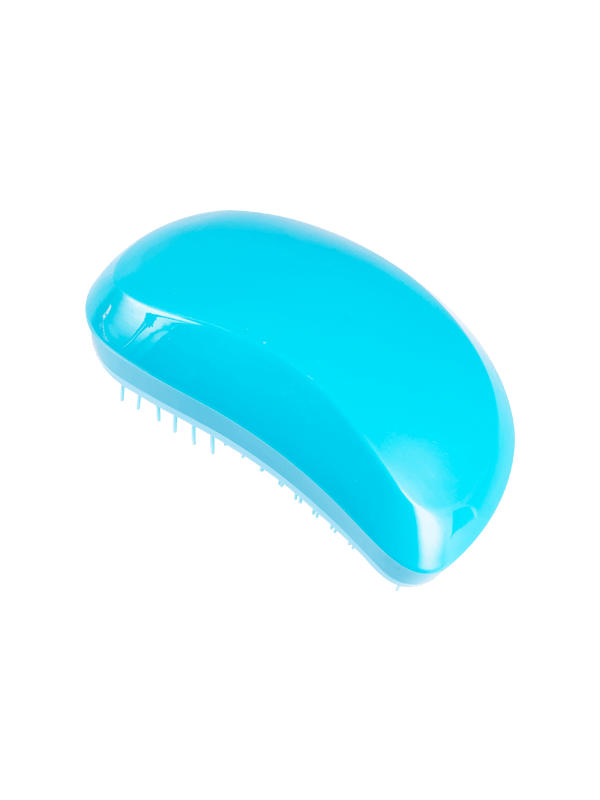 1-1Z42G04G1G7.png