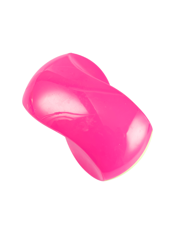 1-1Z42G05451C2-1.png