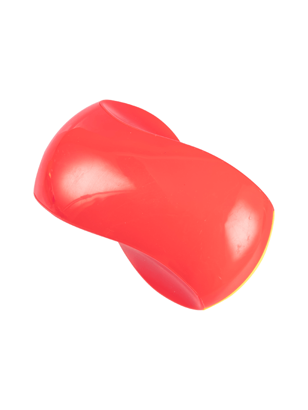 1-1Z42G05511137.png
