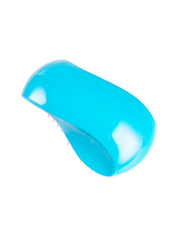 1-1Z42G05520429-1.png