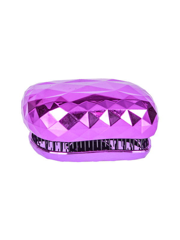 1-1Z42G05Q9633-1.png