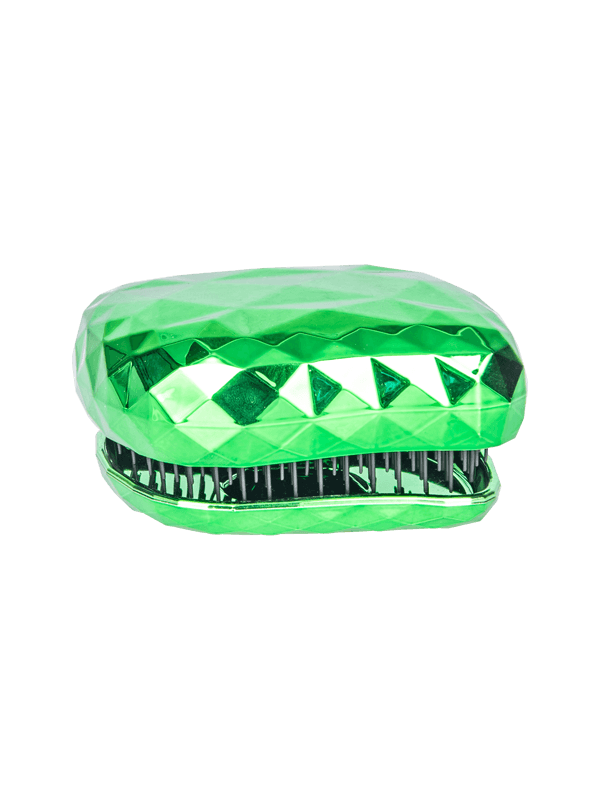 1-1Z42G05U9147.png