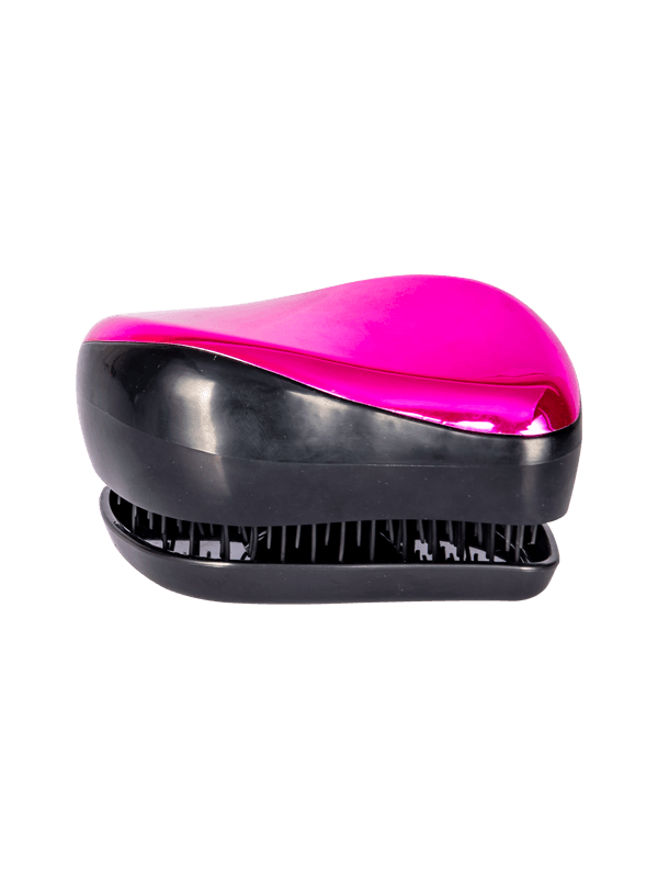 1-1Z42G1050I37-1.png