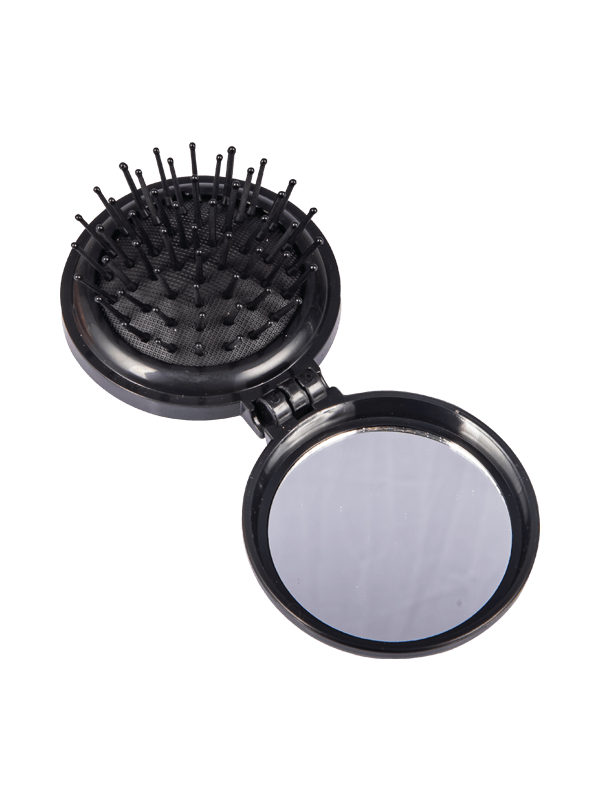 YJ-8594 (Monochrome comb teeth)