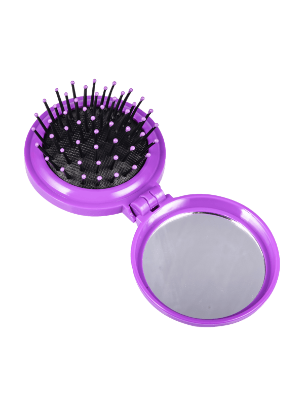 YJ-8594 (Two-color comb teeth)