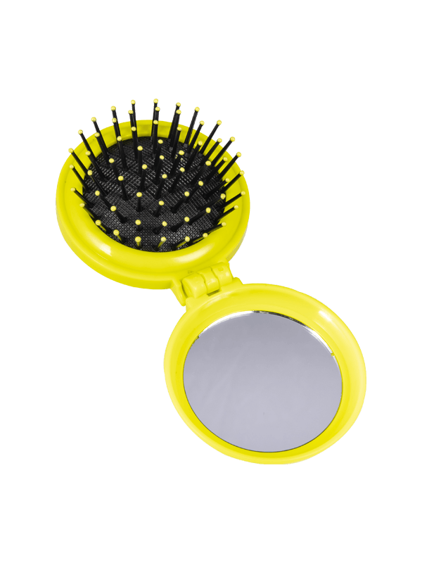 YJ-8595 (Two-color comb teeth)