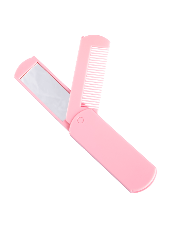 1-1Z42G3025LC-1.png