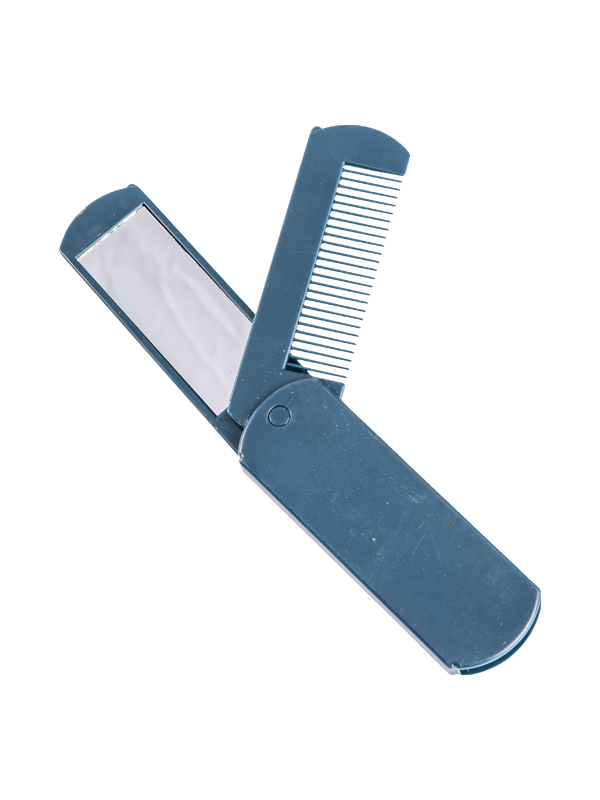 1-1Z42G30324424.png
