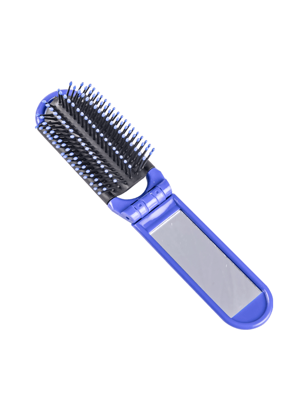 1-1Z42G30F0111-1.png