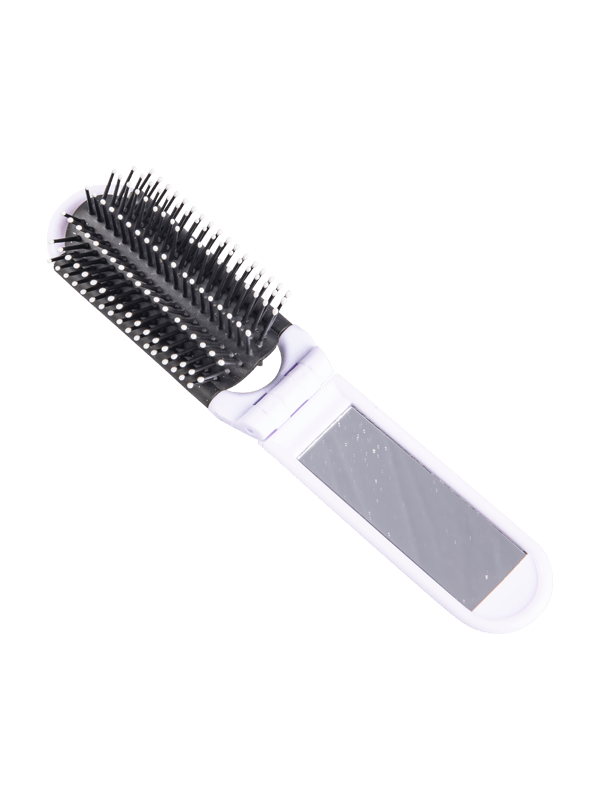 1-1Z42G30J6219.png
