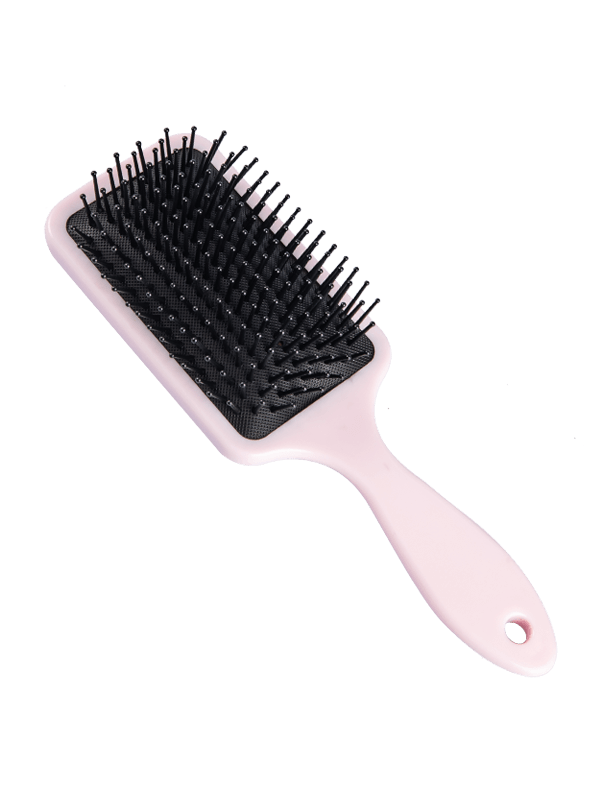 1-1Z42G31601B3-3.png