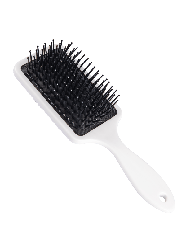 1-1Z42G316215N-1.png