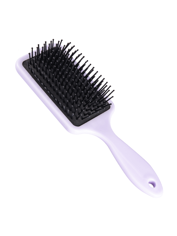 1-1Z42G31630630.png