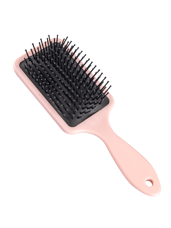 1-1Z42G31640204-1.png