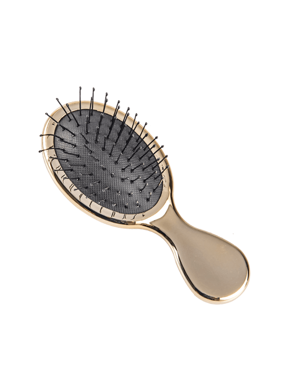 YJ-1924 (Electroplate)