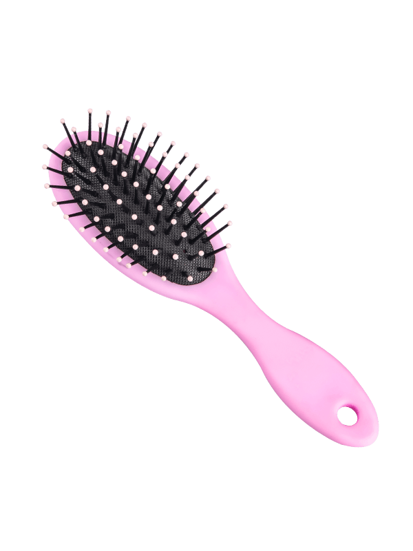 YJ-1926 (Nylon comb teeth)