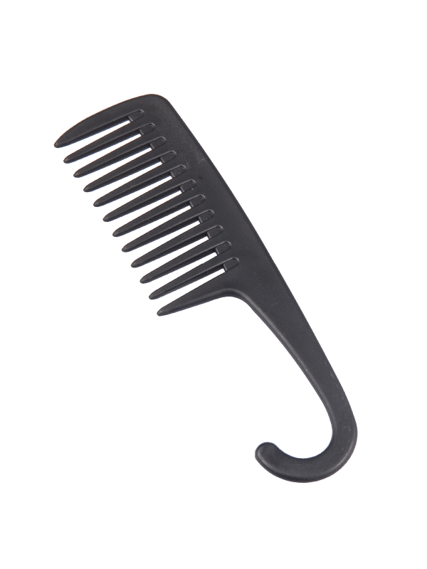 1-1Z42G41110X7.png