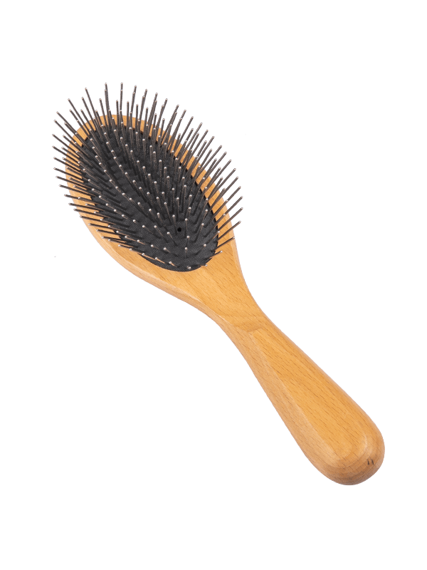 YJ-1950 (Steel needle comb teeth)