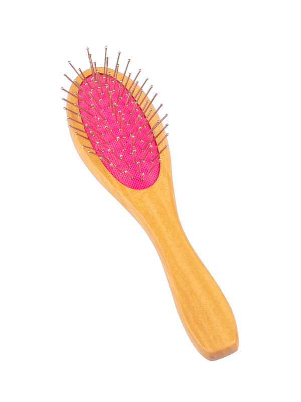 YJ-1952 (Steel needle comb teeth)