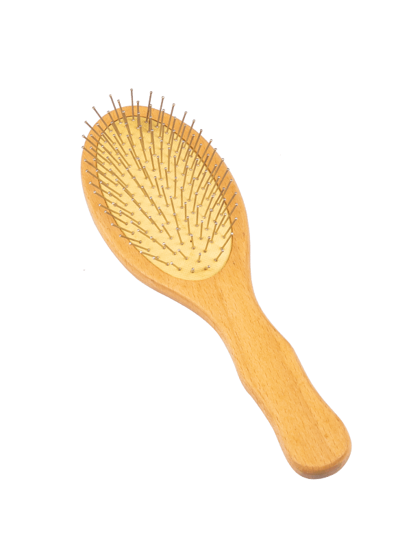 YJ-1955 (Steel needle comb teeth)