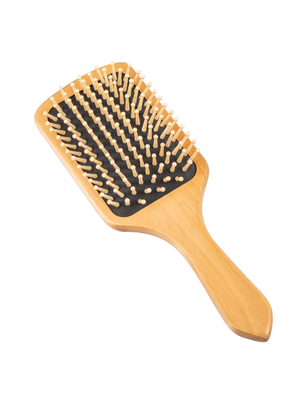 YJ-1959 (Wood comb teeth)