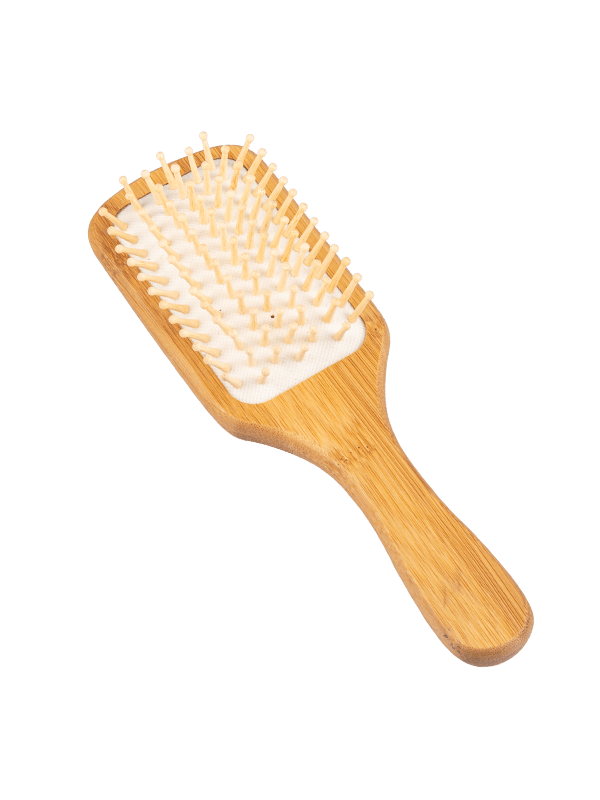YJ-1960 (Wood comb teeth)