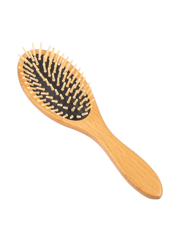 YJ-1966 (Wood comb teeth)