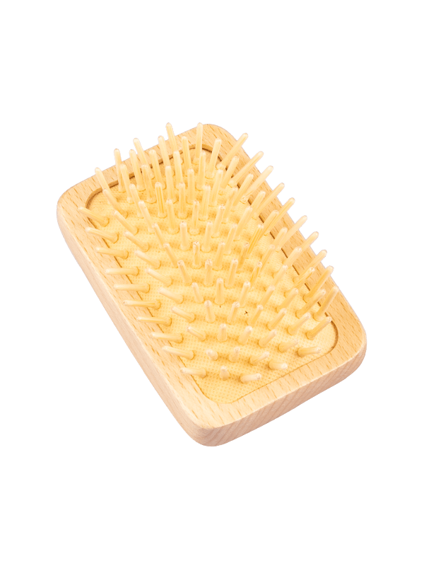 1-1Z42P95159606.png