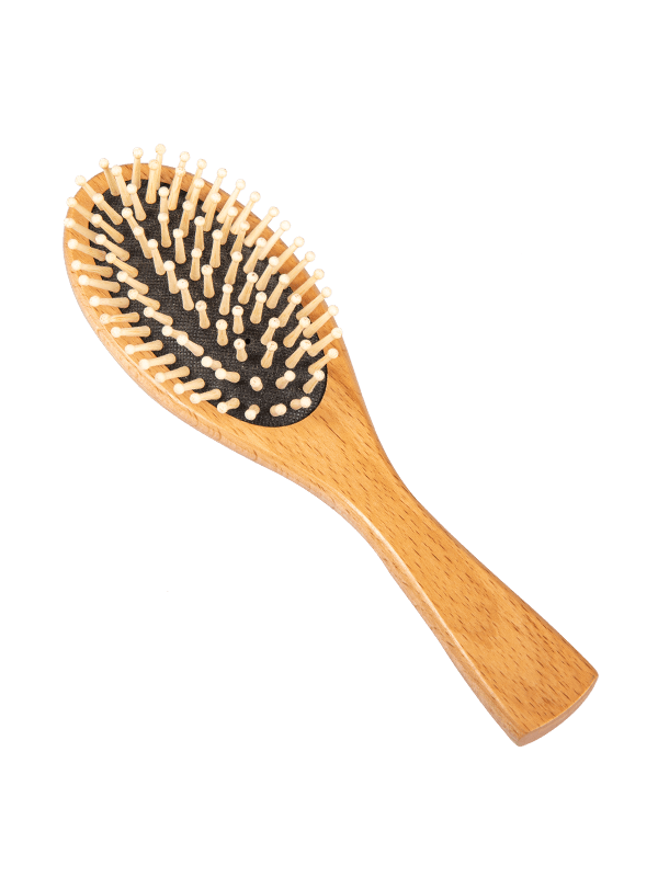 YJ-1963 (Wood comb teeth)