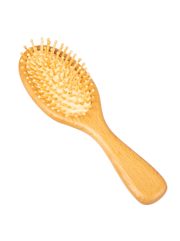 YJ-1965 (Wood comb teeth)