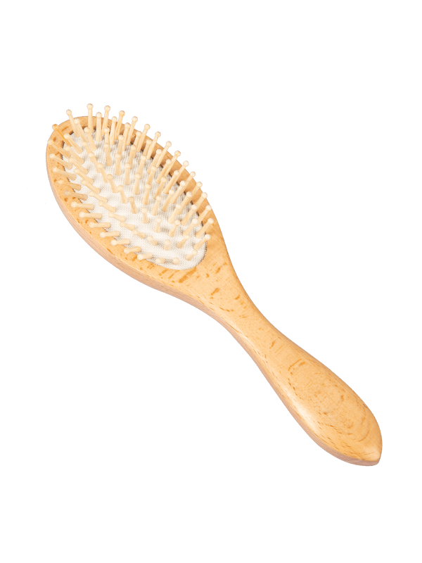 YJ-1967 (Wood comb teeth)